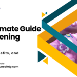 The Ultimate Guide to Gardening Gloves: Features, Benefits, and Top Picks!