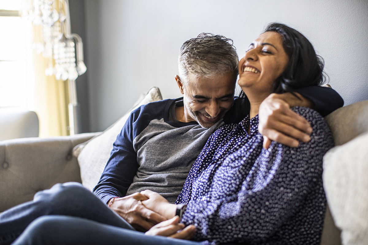 How Would Your Partner Feel About Erectile Dysfunction?