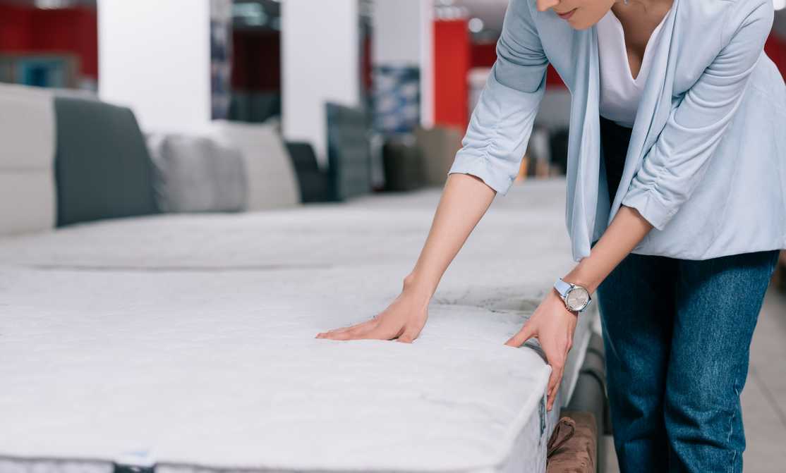 5 Cutting-Edge Features of Medical Mattresses You Need to Know in 2024