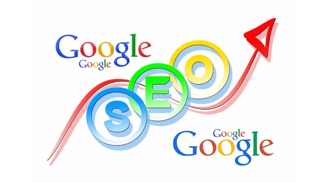 How to Identify the Best SEO Expert in Bangladesh for Your Needs