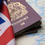 ILR Visa UK: Your Path to Permanent Residency