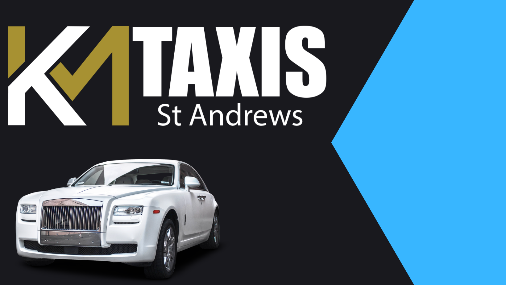 The Benefits of Using a Taxi Service