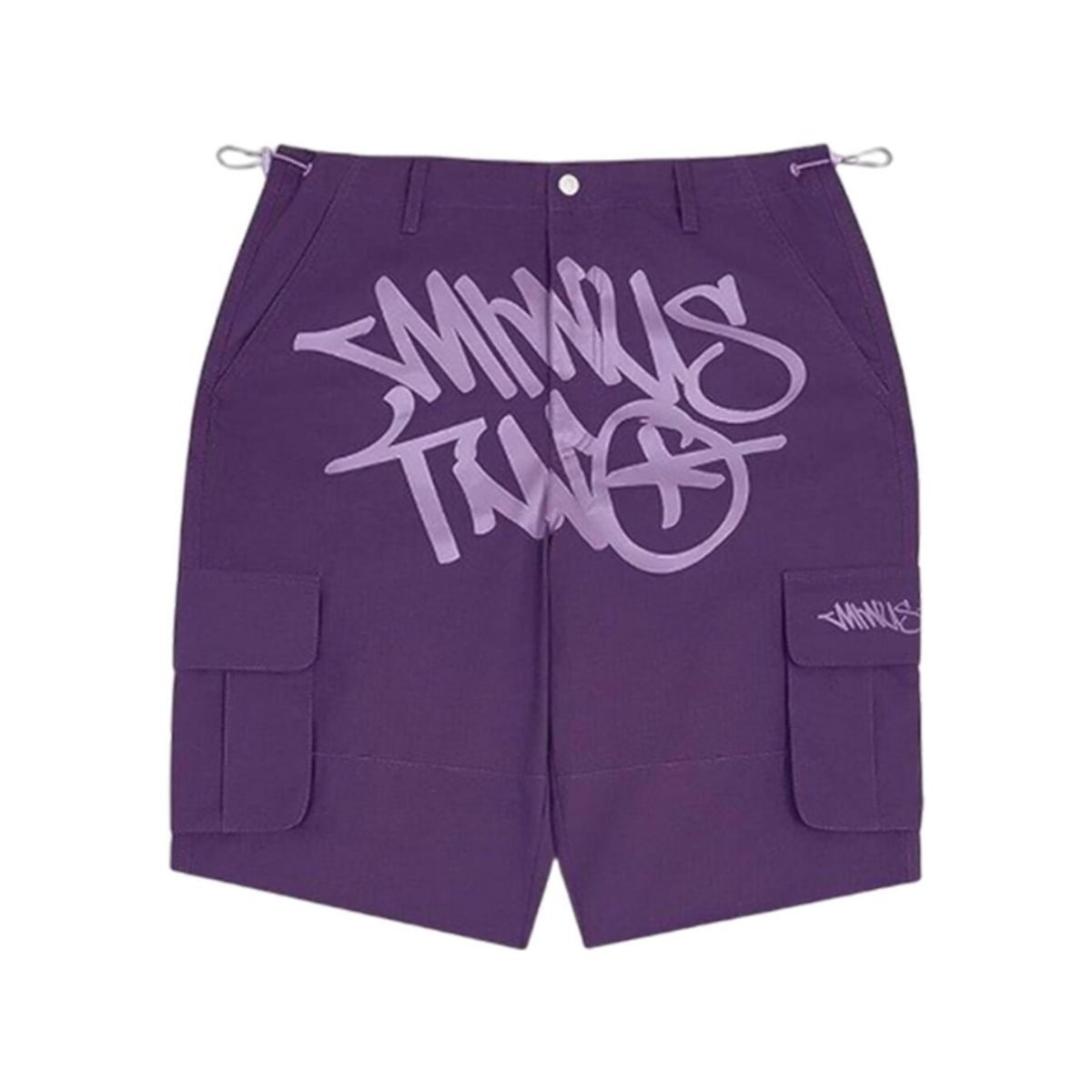 Discover the Versatility and Style of Cargo Minus Two: A Perfect Blend of Fashion and Function