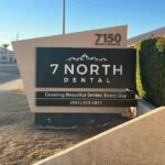 7 North Dental – Dentist in Phoenix AZ