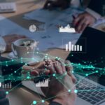 Enhancing Data Governance and Lineage for Quality and Compliance