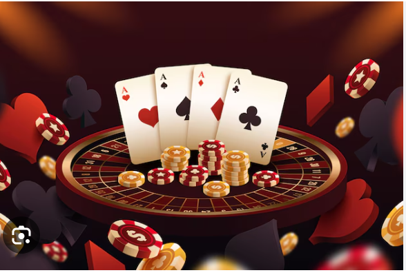 Discover the World of Situs Togel and Situs Toto