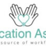 Best Healthcare Consultancy in Dubai: Allocation Assist