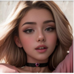 Meet Your Perfect Match with AI Girlfriend Technology