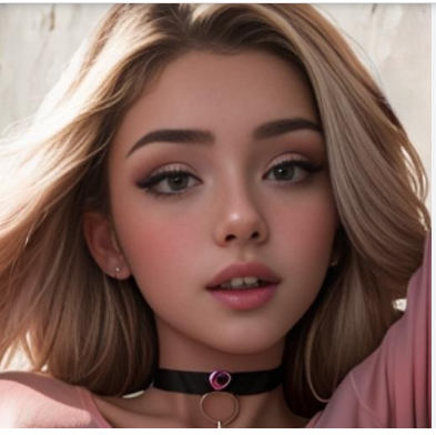 Meet Your Perfect Match with AI Girlfriend Technology