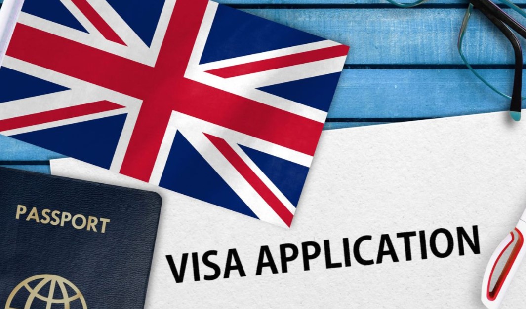 Skilled Worker Visa UK: Pathway to Employment and Residency