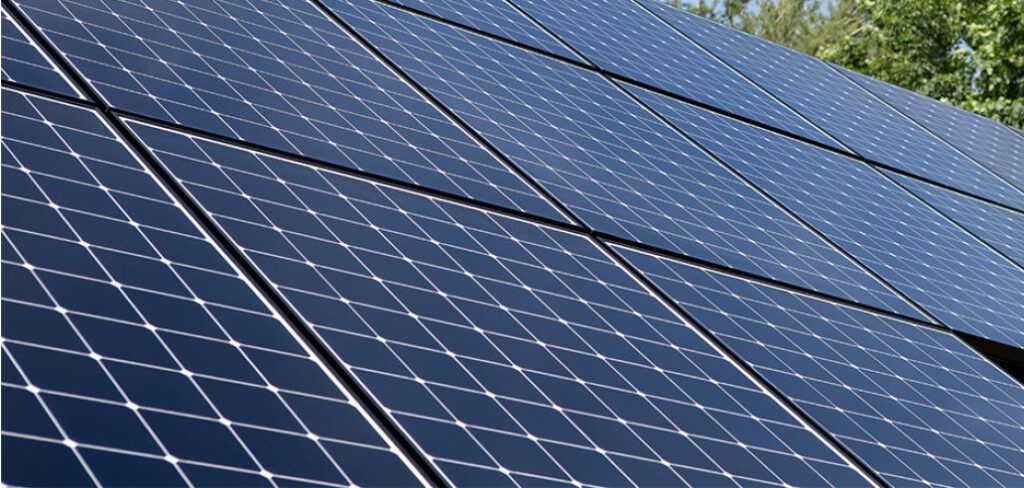 Solar Panel Price in Pakistan: A Step Towards Affordable Green Energy