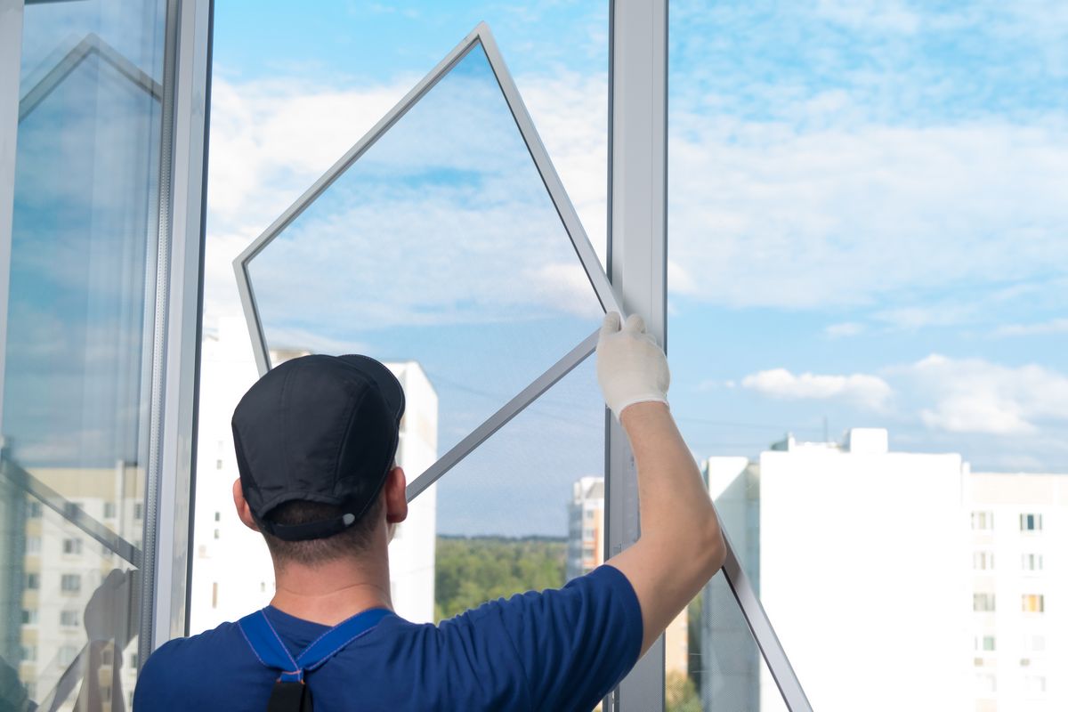 Why Choose High Quality Frosted Film for Your Windows in Pakistan?