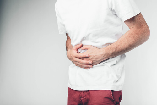 Restoring Your Gut After the Flu: Proven Healing Techniques