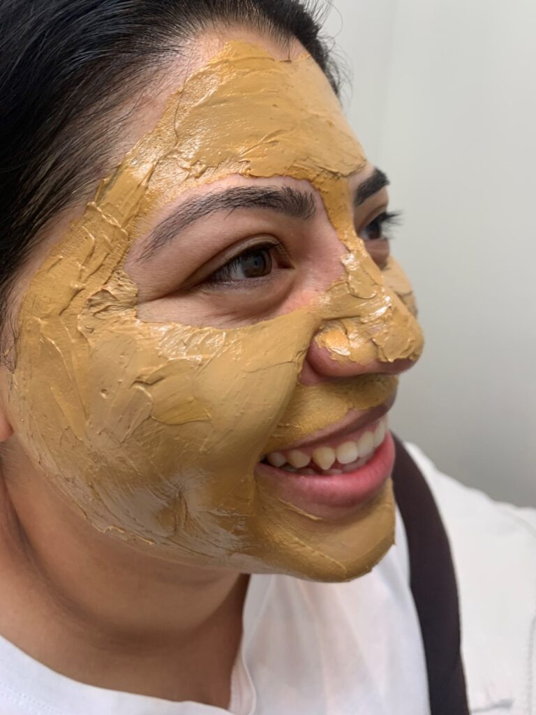 Unlock a Brighter, More Even Skin Tone with Cosmelan Peel