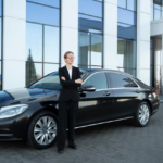Affordable Taxi Service for Sightseeing: Explore the City Without Breaking the Bank