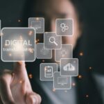 Top Strategies in Manufacturing SEO Services for 2024