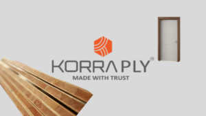 best plywood supplier