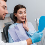 What Makes Crooked Teeth A Serious Health Risk?