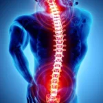 Looking for Back Pain Relief? Discover Top Solutions