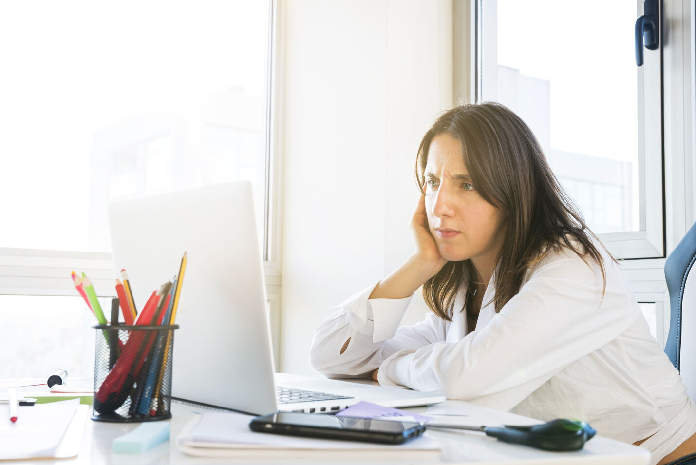 How Can SaaS Video Marketing Transform Your Business Strategy?