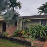 Buy or Sell Miami Homes: Your Ultimate Guide