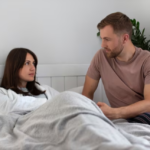 What Are Men’s Most Common Sexual Issues?