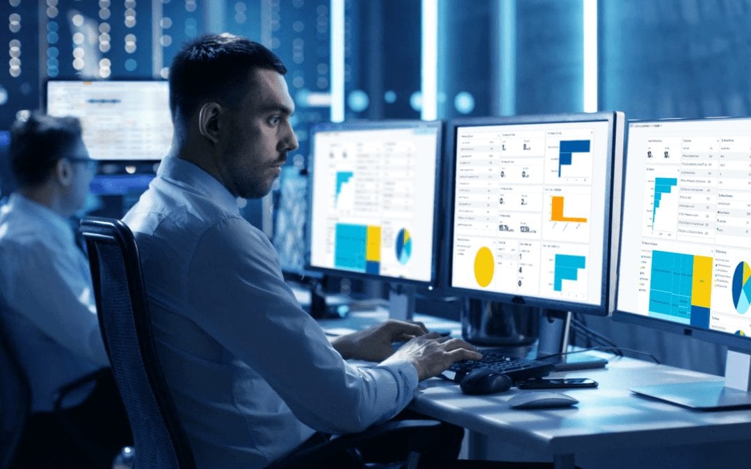 Optimizing Your Business with Managed IT Services in Orlando: A Comprehensive Guide