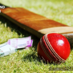 Diamond Exch : Get A Special Offer On Most Trusted Betting ID