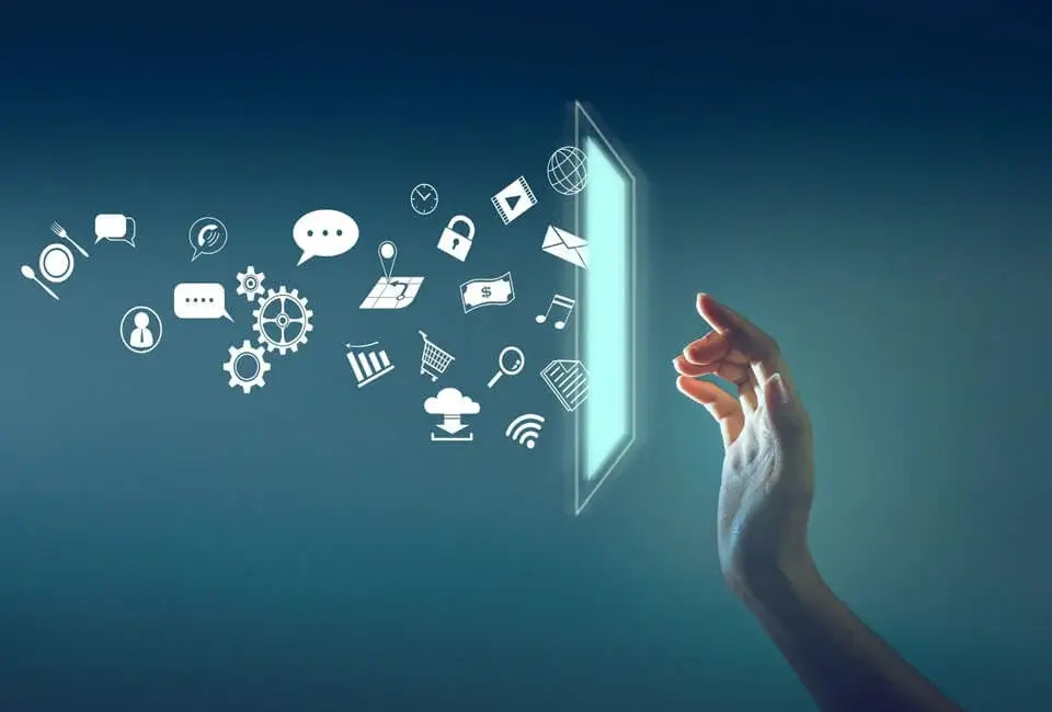 Grow your Business with a Reputed Digital Marketing Company in Lucknow