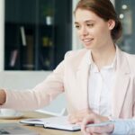How To Implement Zero Trust