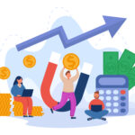 Building Financial Resilience: Strategies for Success