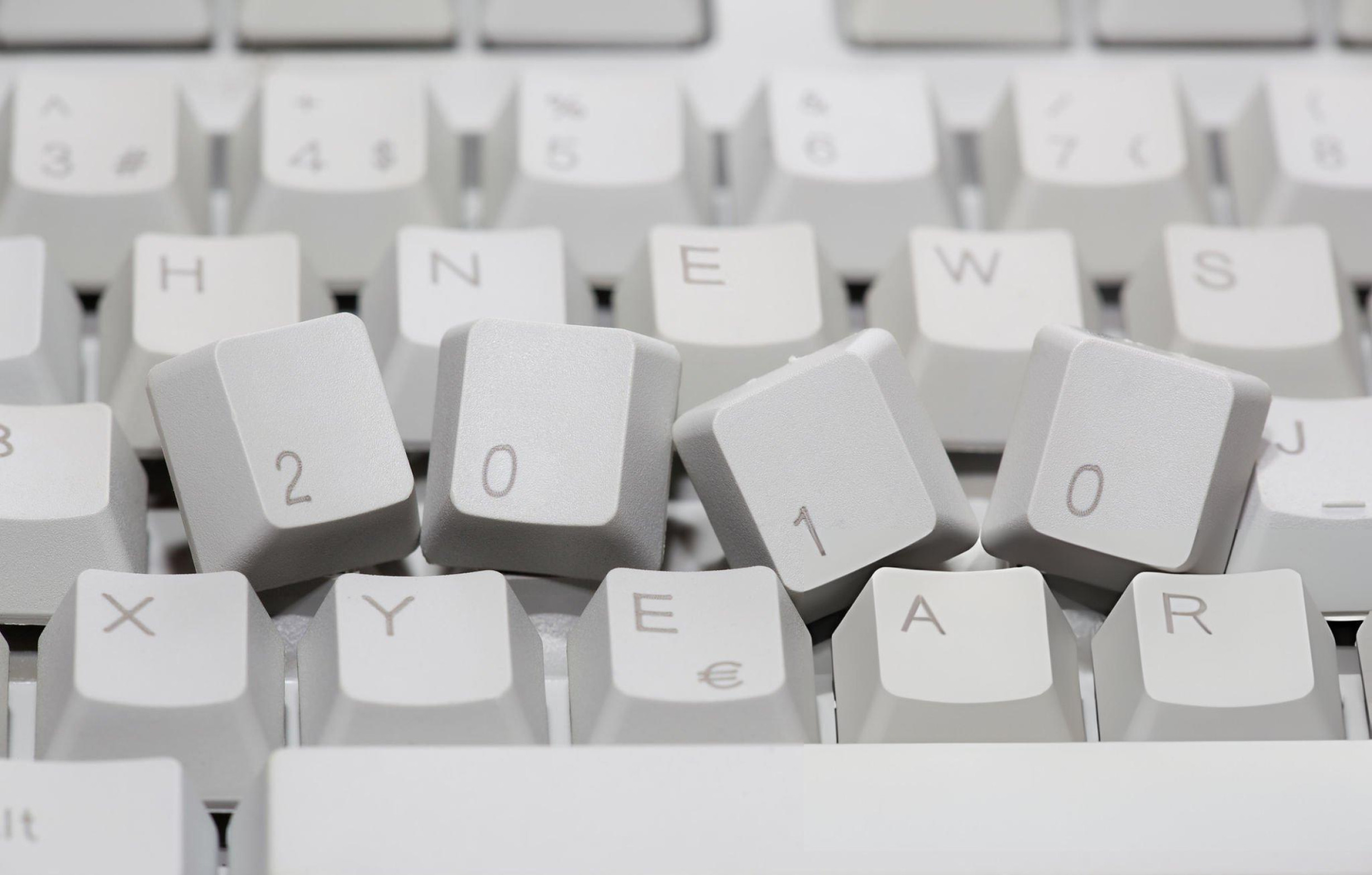 Letras a Numeros