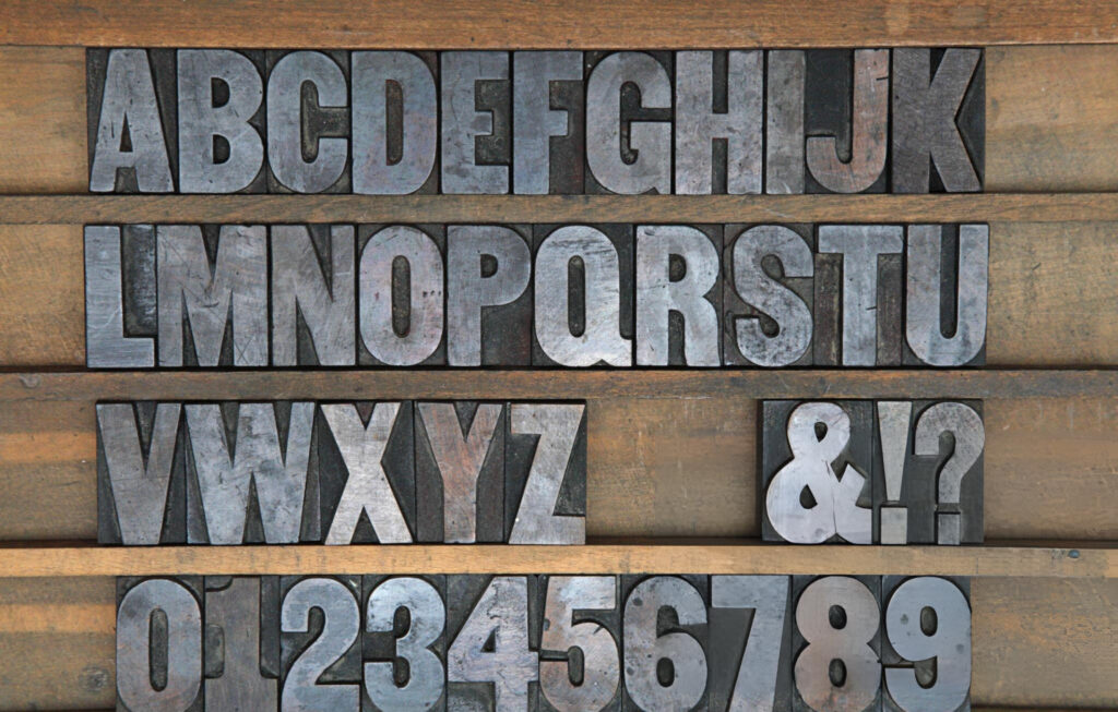 De Numeros a Letras