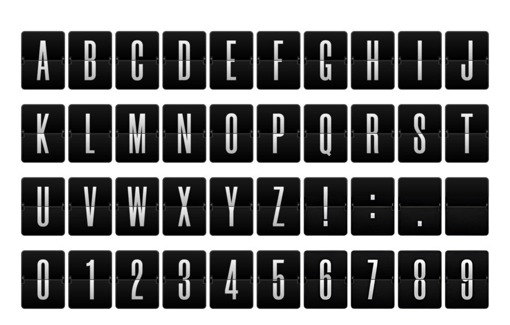 Traductor De Numeros a Letras