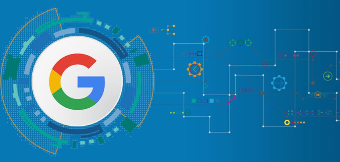 Understanding the Core Ranking Factors in Google’s Algorithm