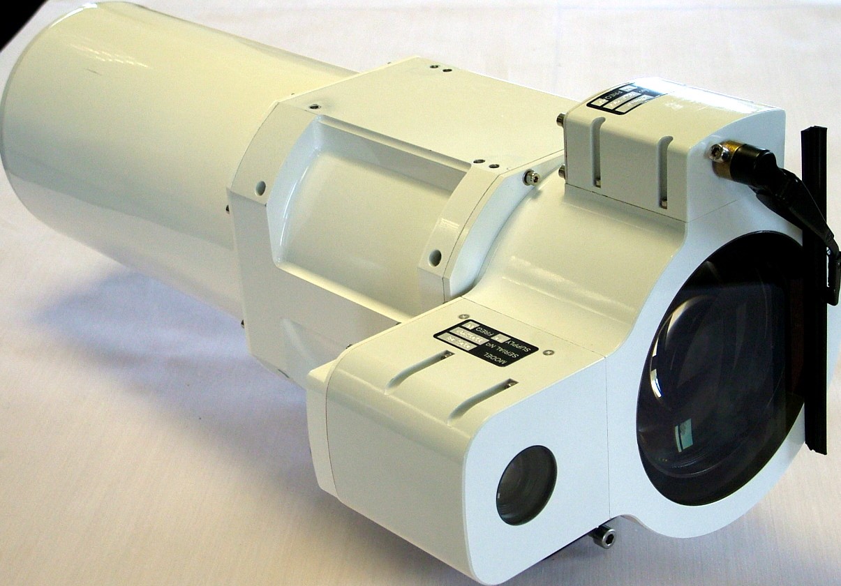 B2K Holdings, a leading manufacturer and supplier of surveillance systems