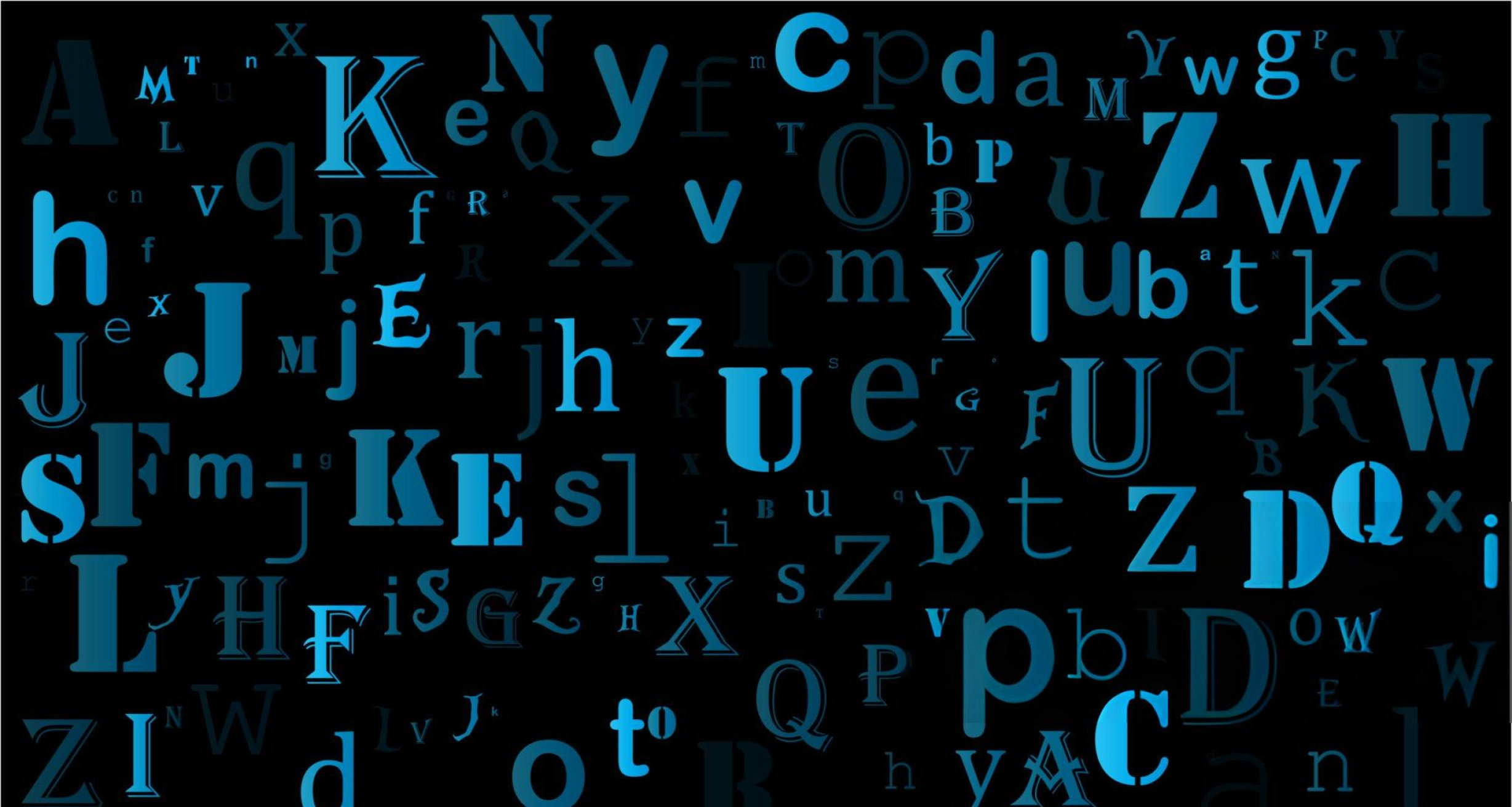 Convertir Letras A Numeros.