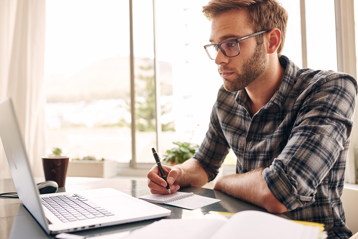 Nurturing a Culture of Innovation and Creativity