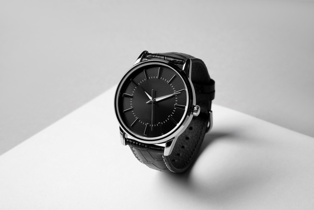 The Best Places to Buy Watches for Men in Pakistan: Online and Offline