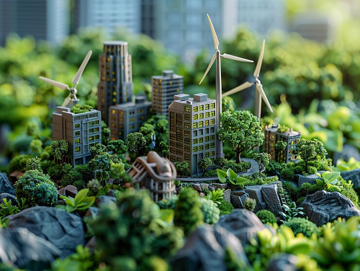 Maximize Energy Efficiency: The Ultimate Guide to ISO 50001 Online Training