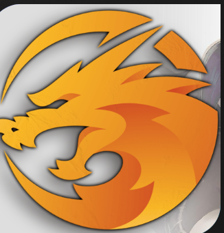 A Comprehensive Guide Dragon Nest Private Server