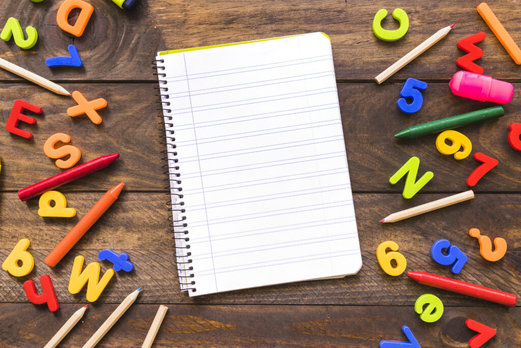 Convertir Números a Letras