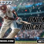 Online cricket ID in a smart way to Register for online betting id