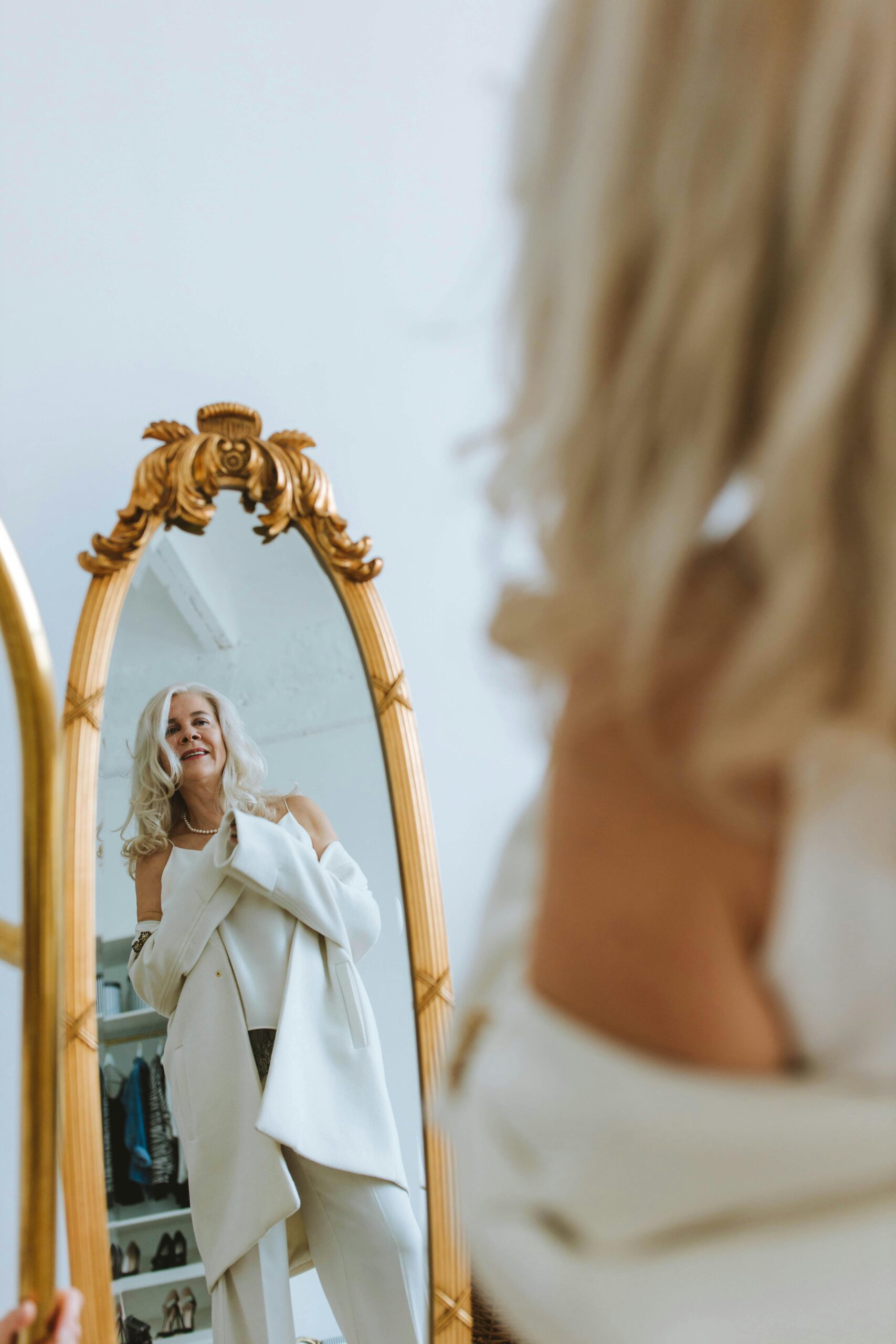 Cellulite and Aging: Proven Methods for Smooth Skin