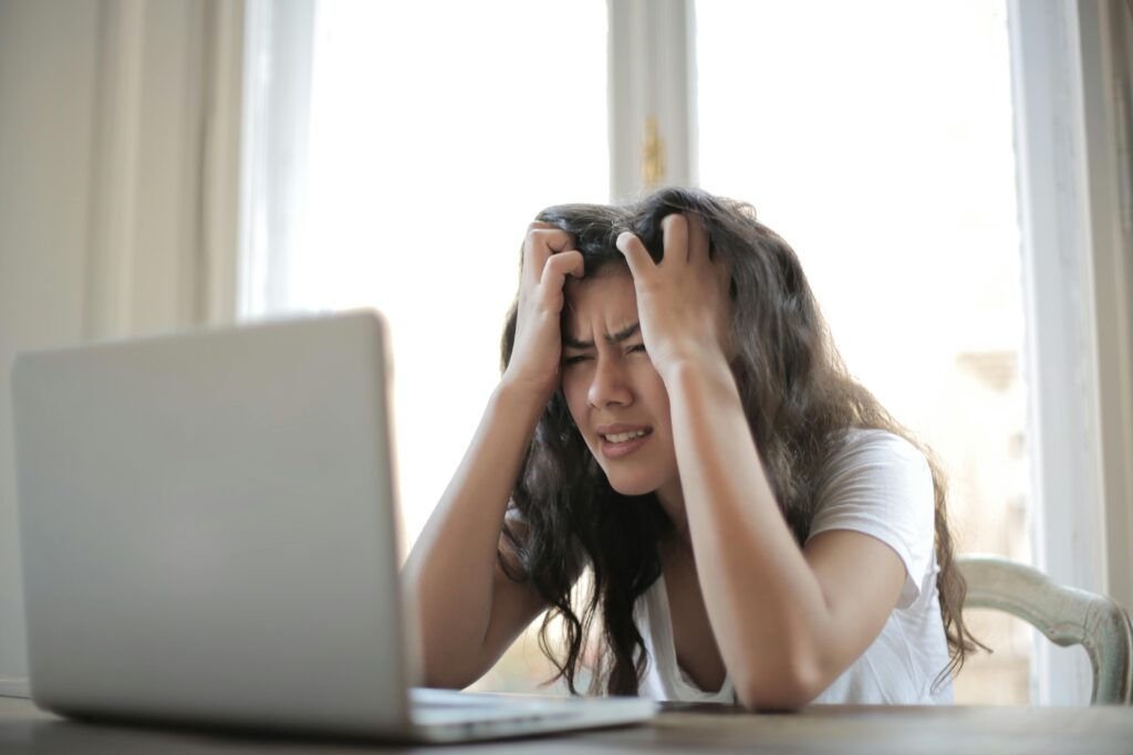 Navigating the Digital Pharmacy: What You Need to Know Before Buying Xanax Online