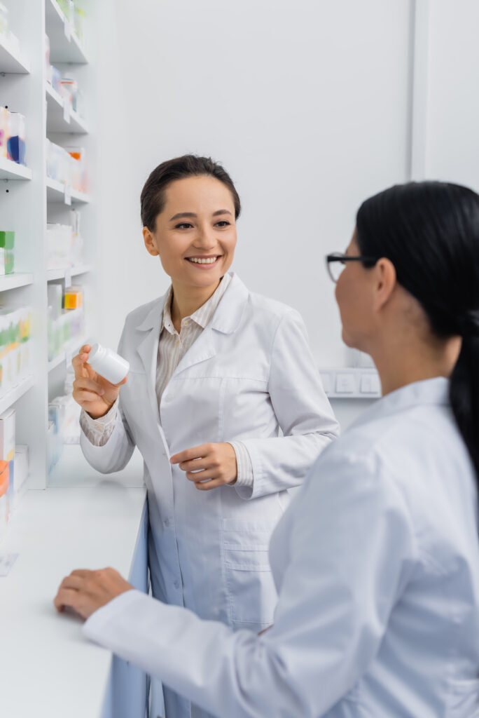 Taking Xanax with Lexapro: Potential Benefits, Risks, and Considerations
