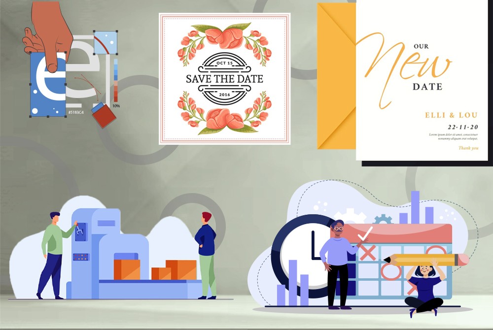 The Rise of Print-on-Demand: How It’s Revolutionizing E-Commerce