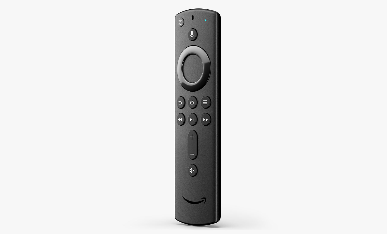 Top 5 Features Of Changhong Ruba Remote for TV