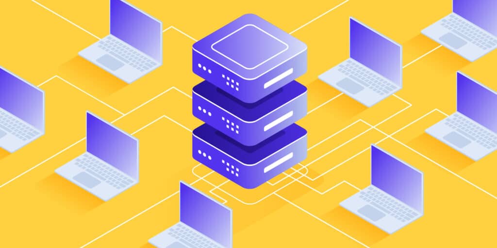 Guía Completa sobre el Hosting Compartido en HOSPEDALIA México