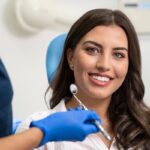 The Importance of Professional Teeth Cleaning for Your Oral Health